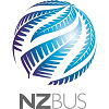 NZ Bus New Zealand Jobs Expertini